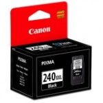 Canon Ink Cartridge 5204B001