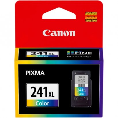 Canon Ink Cartridge 5208B001