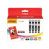 Canon Ink Cartridge 4547B005