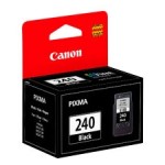 Canon Ink Cartridge 5206B005