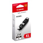 Canon Ink Cartridge 6432B001
