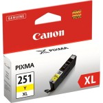 Canon Ink Cartridge 6451B001