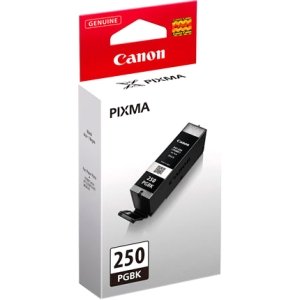 Canon Ink Cartridge 6497B001