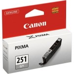 Canon Ink Cartridge 6517B001