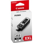 Canon Ink Cartridge 8050B001