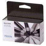 Primera Ink Cartridge - Black, LX2000, High Yield 53464