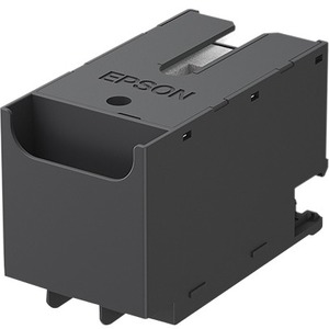 Epson Ink Maintenance Box T671600