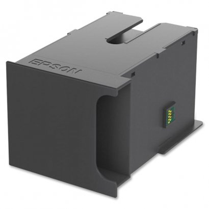 Epson Ink Maintenance Box T671000