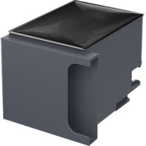 Epson Ink Maintenance Box for WF-C869R T671400