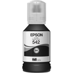 Epson Ink Refill Kit T542120-S