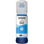 Epson Ink Refill Kit T542220-S