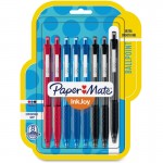 Inkjoy 300 RT Ballpoint Pens 1945918