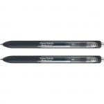 Paper Mate InkJoy Gel Pen 1951634