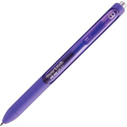 InkJoy Gel Retractable Pen 1953511