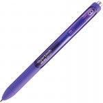 InkJoy Gel Retractable Pen 1953511