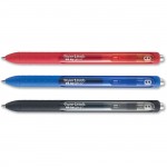 Paper Mate InkJoy Gel Retractable Pen 1951639