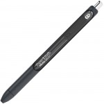 Paper Mate InkJoy Gel Retractable Pen 1951640