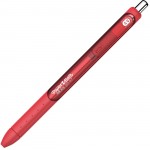 Paper Mate InkJoy Gel Retractable Pen 1953047