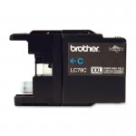Brother Innobella High Yield Ink Cartridge LC79C
