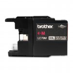 Brother Innobella High Yield Ink Cartridge LC79M