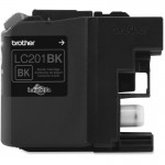 Brother Innobella Ink Cartridge LC201BK