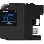 Brother Innobella Ink Cartridge LC201C