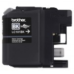 Brother Innobella Ink Cartridge LC101BK