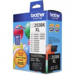 Innobella XL Ink Cartridge LC2032PKS