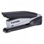 Paperpro inPOWER 20 Desktop Stapler, 20-Sheet Capacity, Gray ACI1100