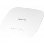 Netgear Insight Managed Smart Cloud Tri-Band 4x4 Wireless Access Point WAC540B03-100NAS