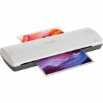 Swingline Inspire Plus Thermal Pouch Laminator 1701867