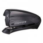 Paperpro inSPIRE Stapler, 15-Sheet Capacity, Black ACI1493