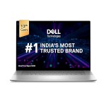 Dell Inspiron 16 - 5630 Laptop - Refurbished INS0158297-R0021566-SA