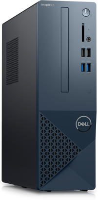 Dell Inspiron 3020 Small Desktop - Refurbished DIM0153818-R0024126-SA