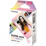 Fujifilm Instant Film 16547737