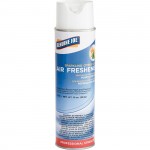 Genuine Joe Instant Fresh Deodorizer 10356