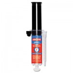 01-06924-02 INSTANT MIX EPOXY, .47 OZ LOC1365868