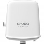 Aruba Instant On (US) 2x2 11ac Wave2 Outdoor Access Point R2X10A