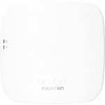 Aruba Instant On (US) 3X3 11ac Wave2 Indoor Access Point R2X00A