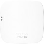 Aruba Instant On (US) 3X3 11ac Wave2 Indoor Access Point R2X00A