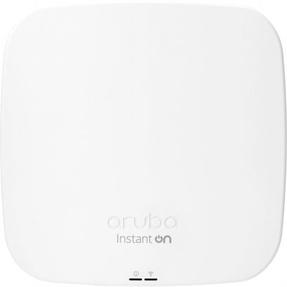 Aruba Instant On (US) 4X4 11ac Wave2 Indoor Access Point R2X05A