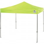 Ergodyne Instant Shelter Canopy 12910