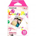 Fujifilm Instax Mini Film 16321418