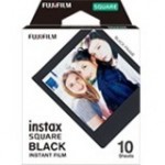 Fujifilm Instax SQUARE Film 16576532
