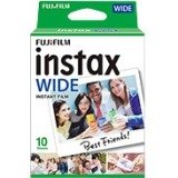 Fujifilm instax WIDE Film 16468498