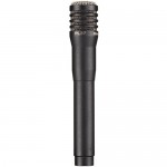 Electro-Voice Instrument Microphone PL37