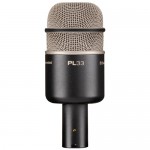 Electro-Voice Instrumental Microphone PL33