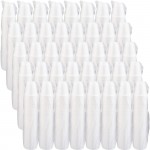 Dart Insulated Foam Cups 8J8CT