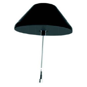 Cisco Integrated 4G Low-profile Outdoor Saucer Antenna (ANT-4G-SR-OUT-TNC) ANT-4G-SR-OUT-TNC=