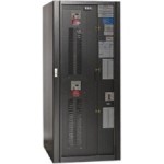 Eaton Integrated Accessory Cabinet - Distribution 9PZF1SB50000001